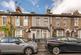 Tower Hamlets Road, Forest Gate, London, E7 photo 3