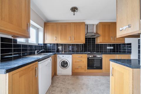 3 bedroom terraced house for sale, Holly Avenue, Stanmore