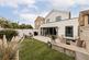 Coronation Crescent, Margate photo 2