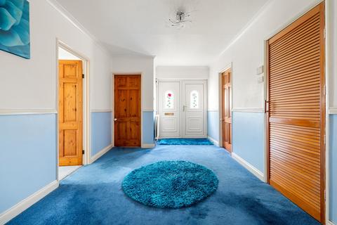 5 bedroom detached bungalow for sale, Lye Hole Lane, Redhill