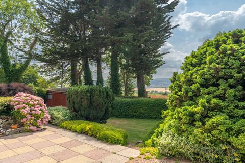 5 bedroom detached bungalow for sale, Lye Hole Lane, Redhill
