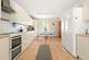 Lye Hole Lane, Redhill photo 5