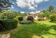 Lye Hole Lane, Redhill