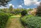 Lye Hole Lane, Redhill photo 2