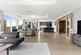 Juniper Drive, London, SW18