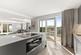 Juniper Drive, London, SW18 photo 2
