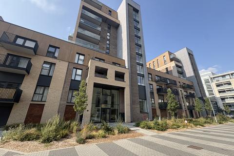 undefined, godfrey house, harlow