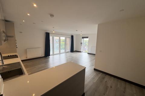 undefined, godfrey house, harlow