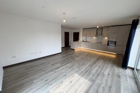undefined, godfrey house, harlow