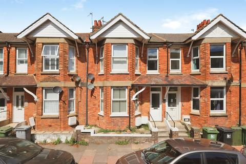 1 bedroom flat for sale, Belmore Road, Eastbourne