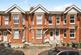 Belmore Road, Eastbourne