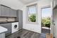 Belmore Road, Eastbourne photo 5