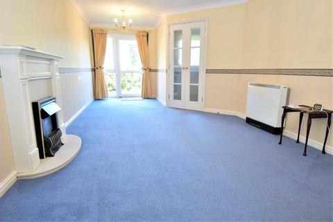 undefined, Coachman Court, Ashingdon Road, Rochford