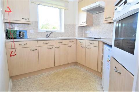 undefined, Coachman Court, Ashingdon Road, Rochford