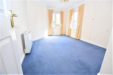 undefined, Coachman Court, Ashingdon Road, Rochford