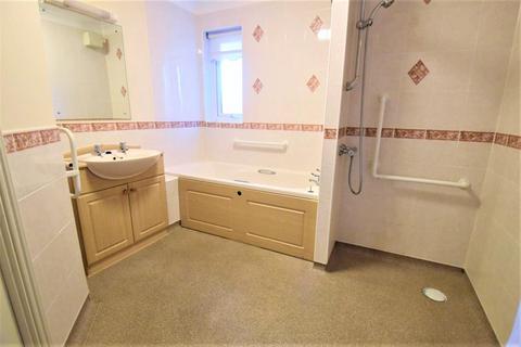 undefined, Coachman Court, Ashingdon Road, Rochford