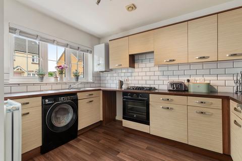 3 bedroom semi-detached house for sale, Castleton Grove, Haverfordwest SA62