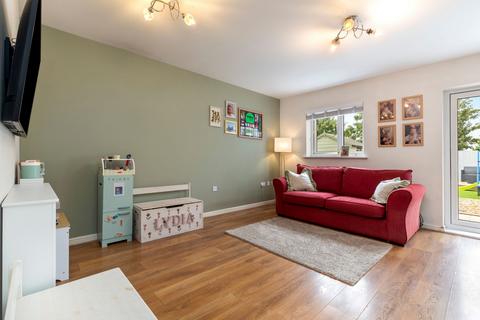 3 bedroom semi-detached house for sale, Castleton Grove, Haverfordwest SA62