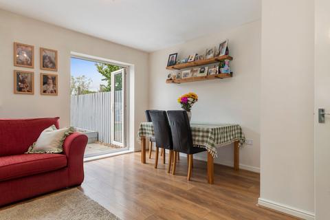 3 bedroom semi-detached house for sale, Castleton Grove, Haverfordwest SA62