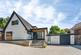 Ash Hill Road, Ash, Aldershot, Surrey, GU12