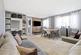 Brendon Grove, London, N2