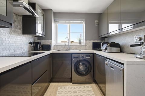 undefined, Brendon Grove, London, N2