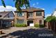 Brandwood Road, Kings Heath, Birmingham, West Midlands, B14