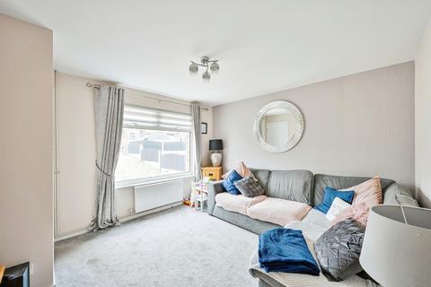 3 bedroom semi-detached house for sale, Danta Way, Stafford