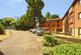 Devonshire Avenue, SUTTON, Surrey, SM2