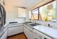 Devonshire Avenue, SUTTON, Surrey, SM2 photo 3