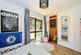 Devonshire Avenue, SUTTON, Surrey, SM2 photo 5