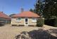 4 High Road, Needham, Harleston, Norfolk IP20 9LB