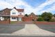 The Briars, Sunderland, SR5