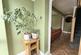 The Briars, Sunderland, SR5 photo 2