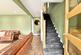 The Briars, Sunderland, SR5 photo 3