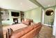 The Briars, Sunderland, SR5 photo 4