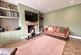 The Briars, Sunderland, SR5 photo 5