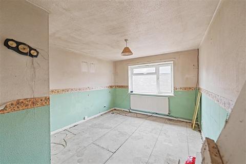 undefined, Kimbers Close, Kennet Road, NEWBURY