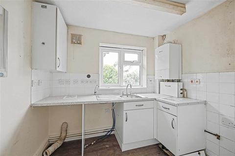 undefined, Kimbers Close, Kennet Road, NEWBURY