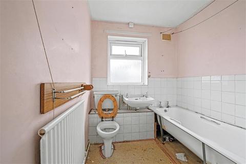 undefined, Kimbers Close, Kennet Road, NEWBURY