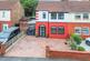 Leach Lane, Sutton Leach, WA9