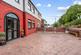 Leach Lane, Sutton Leach, WA9 photo 5