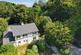 Woodland Way, Caterham, CR3