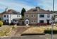 84 Northwood Park Road, Wolverhampton, WV10 8ER
