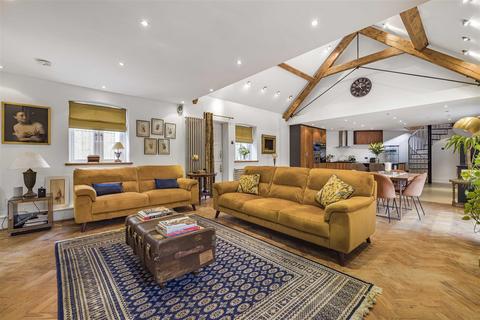 undefined, 87d Beckenham Lane, Bromley BR2