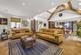 87d Beckenham Lane, Bromley BR2