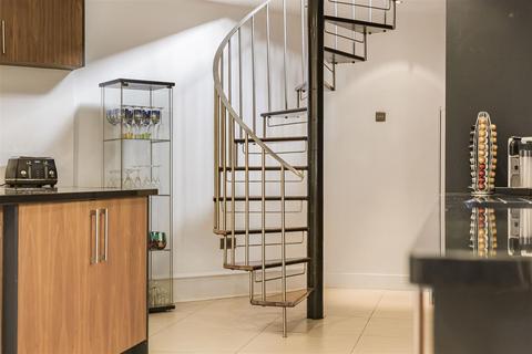 undefined, 87d Beckenham Lane, Bromley BR2