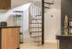 87d Beckenham Lane, Bromley BR2 photo 3