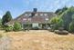 Broad Street, Icklesham, Winchelsea, East Sussex, TN36