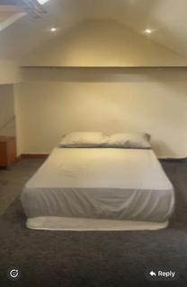 1 bedroom end of terrace house to rent, Gilnow Road, BOLTON BL1